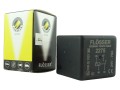 przekaźnik-uniwersalny-24V-70A-flosser-Niemcy.jpg