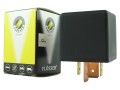 przekaźnik-wysokoprądowy-24V-70A-4-pin-flosser-2275.jpg