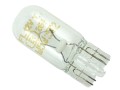 żarówka-całoszklana-W5W-12V-Flosser-4291.jpg