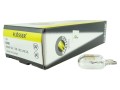 żarówka-W5W-12V-W2,1x9,5d-flosser-Niemcy.jpg
