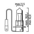 schemat-żarówki-h3-pk22s.jpg
