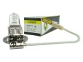 żarówka-halogenowa-h3-12v-55w-flosser-germany.jpg