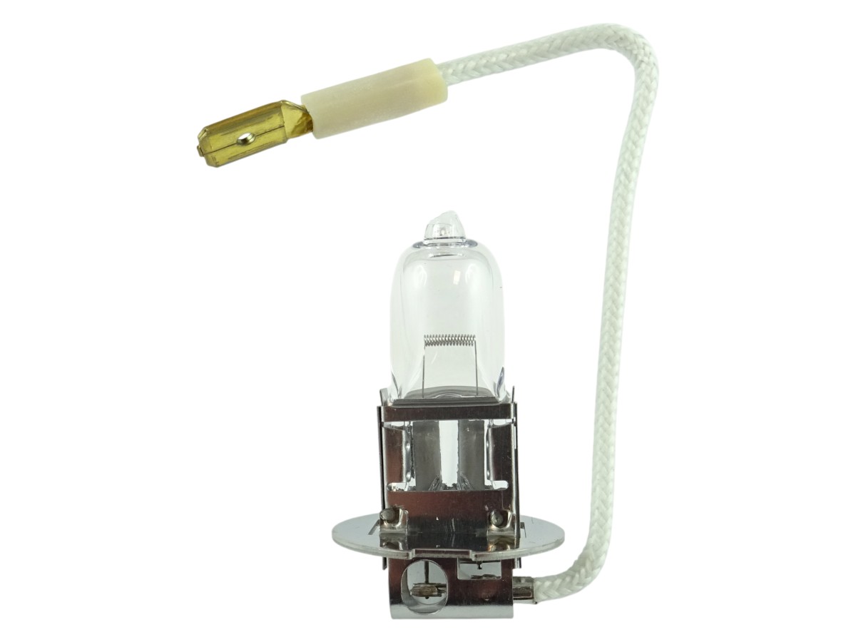 żarówka-H3-12V-55W-flosser-niemcy-3320.jpg