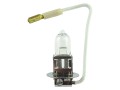 żarówka-H3-12V-55W-flosser-niemcy-3320.jpg