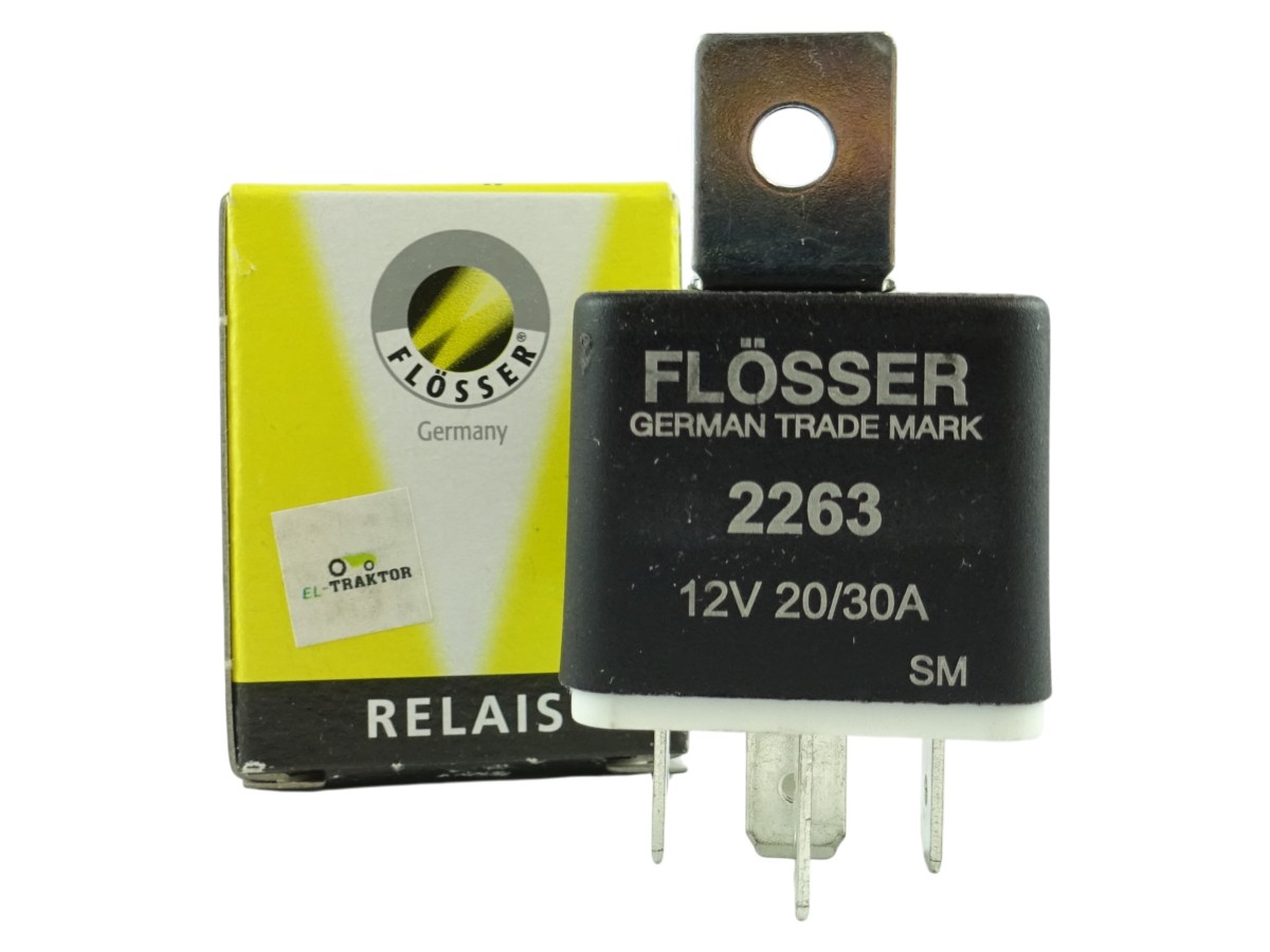 przekaźnik-przełączający-12V-20_30A-flosser-niemcy.jpg