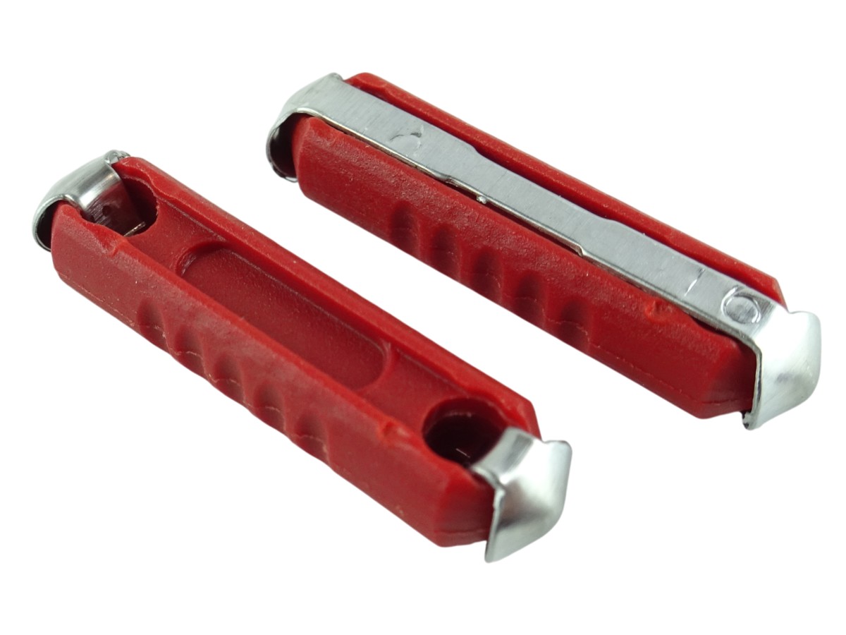 bezpiecznik-torpedo-16-a-flosser-124816.jpg