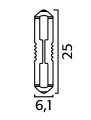 bezpiecznik-torpedo-flosser-schemat-i-wymiary.jpg