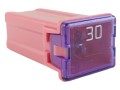 PEC-bezpiecznik-PAL-30A-typ-J.jpg