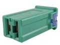 bezpiecznik-typu-pal-PEC-40a-typ-j.jpg