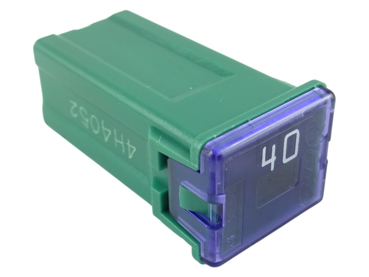 PEC-bezpiecznik-PAL-40A-typ-J.jpg