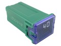 PEC-bezpiecznik-PAL-40A-typ-J.jpg