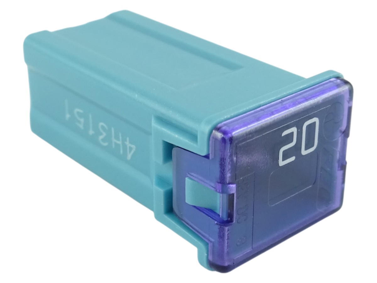 pec-bezpiecznik-zwłoczny-20A-PAL-typ-J.jpg