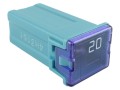pec-bezpiecznik-zwłoczny-20A-PAL-typ-J.jpg