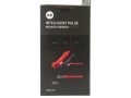 52426-Qoltec-Automatyczna-ładowarka-do-akumulatora-AGM-GEL.jpg