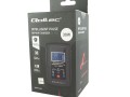 qoltec-ładowarka-motocyklowa-6V-12V-30W.jpg