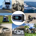 qoltec-52482-prostownik-automatyczny-do-różnych-pojazdów.jpg