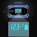qoltec-52482-ładowarka-automatyczna-z-dużym-wyświetlaczem-led.jpg