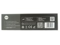 52482-qoltec-prostownik-samochodowy-z-funkcją-naprawy-akumulatora.jpg