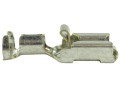 konektor-żeński-z-blokadą-złącze-zatrzaskowe-6,3-mm.jpg