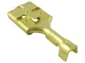 konektor-żeński-nieizolowany-z-blokadą-szerokość-7,7-mm.jpg