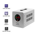 qoltec-50720-zasilacz-awaryjny-ups-800va-funkcje-i-możliwości.jpg