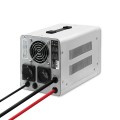 qoltec-50720-zasilacz-awaryjny-ups-800va-tylna-strona.jpg