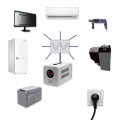 qoltec-50720-zasilacz-awaryjny-ups-zastosowania.jpg
