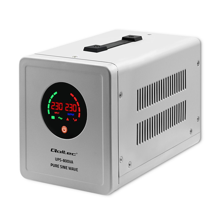 qoltec-50720-zasilacz-awaryjny-ups-800va.jpg