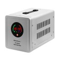 qoltec-50720-zasilacz-awaryjny-ups-800va.jpg
