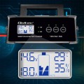 qoltec-ładowarka-akumulatorowa-z-wyświetlaczem-lcd.jpg