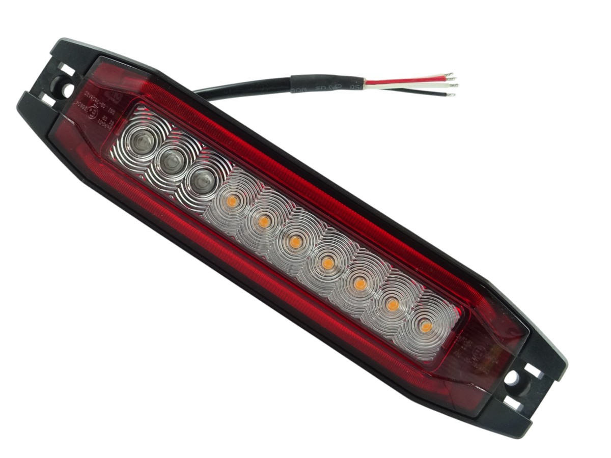 172370-wąska-tylna-lampa-zespolona.jpg