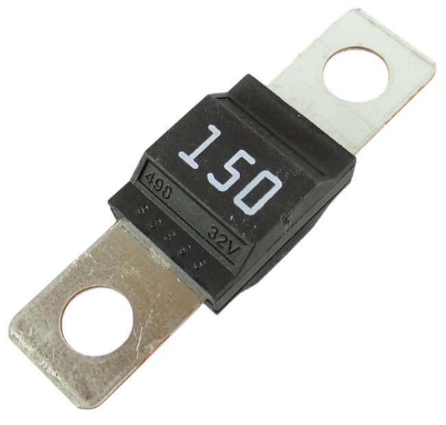 bezpiecznik-midival-150-A-Littelfuse-0498150.txn-do-samochodów-azjatyckich.jpg