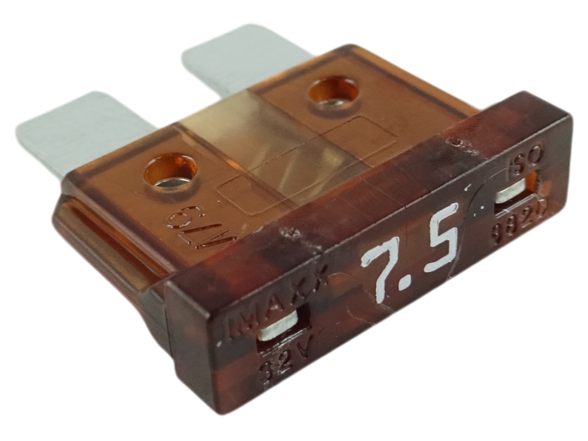 bezpiecznik-ATO-midi-7,5-A-brązowy-MAXX.jpg