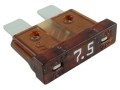 bezpiecznik-ATO-midi-7,5-A-brązowy-MAXX.jpg