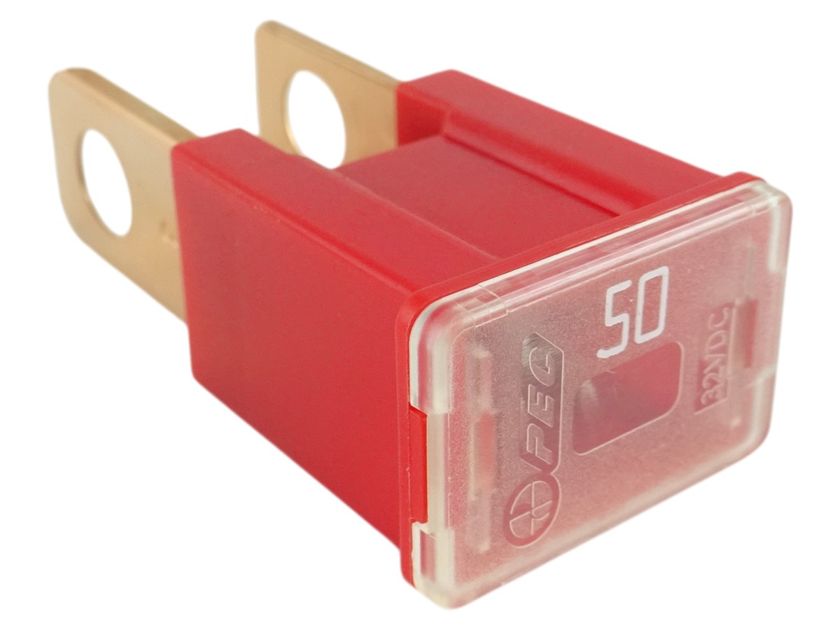 bezpiecznik-PAL-50A-czerwony-PEC-auta-koreańskie-japońskie.jpg