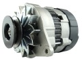 alternator-14V-45A-do-ciągnika-ursus-c328-c330-c335.jpg