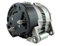 alternator-14V-45A-do-ciągnika-ursus-c328-c-328.jpg