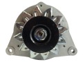 alternator-14V-45A-do-ciągnika-ursus-c335-c-335.jpg