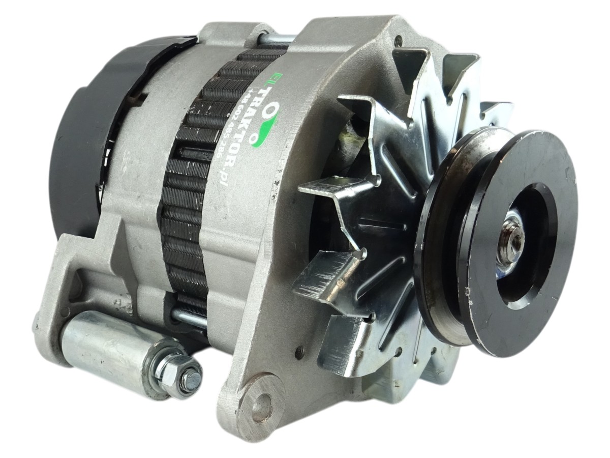 alternator-14V-45A-do-ciągnika-ursus-c330-c-330m.jpg