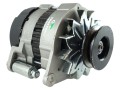 alternator-14V-45A-do-ciągnika-ursus-c330-c-330m.jpg