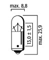 schemat-i-wymiary-żarówki-halogenowej-2W-z-trzonkiem-BA9s.jpg