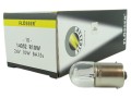 żarówka-R10W-24V-10W-BA15s-Flosser-14052-opakowanie.jpg
