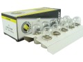 żarówka-24V-R10W-BA15s-opakowanie-10-sztuk-flosser-14502.jpg