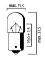 schemat-i-wymiary-żarówki-halogenowej-R10W-z-trzonkiem-BA15s.jpg