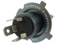trzonek-żarówki-H4-ledowej-flosser-91D625543-12V-28W.jpg