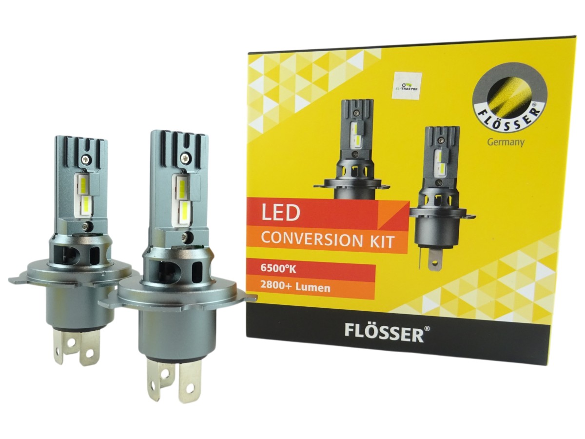 komplet-żarówek-reflektorowych-H4-led-12V-28W-direct-plug-flosser-Germany.jpg