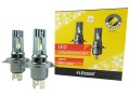 komplet-żarówek-reflektorowych-H4-led-12V-28W-direct-plug-flosser-Germany.jpg