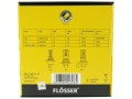 reflektorowa-żarówka-LED-H4-12V-28W-Flosser-Niemcy-91D625543.jpg