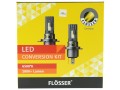 komplet-żarówek-H7-LED-direct-plug-12V-33W-Flosser.jpg