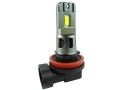 reflektorowa-żarówka-LED-H16-33W-6500K-Flosser-91D2110.jpg